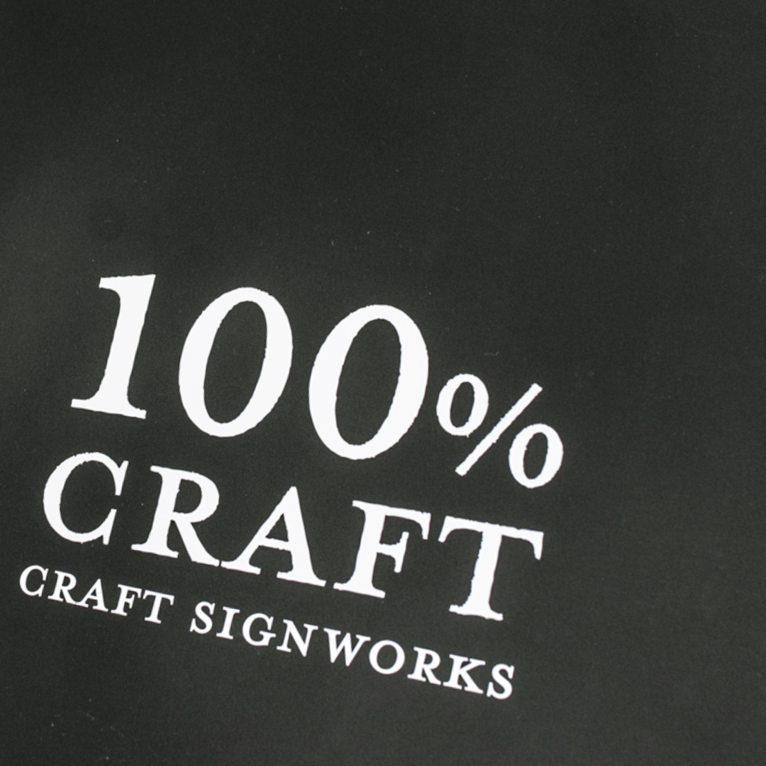 おしゃれな置き看板（スタンド看板-5